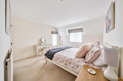 Images for Elstone, Near Chulmleigh