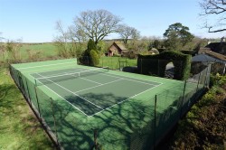 Images for Elstone, Near Chulmleigh