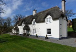 Images for Elstone, Near Chulmleigh