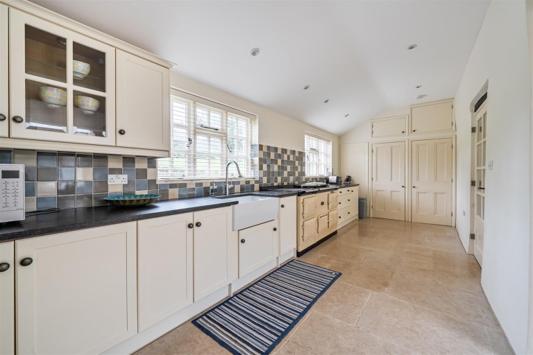 Images for Elstone, Near Chulmleigh