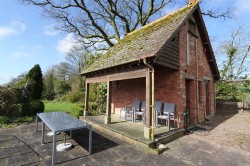 Images for Elstone, Near Chulmleigh