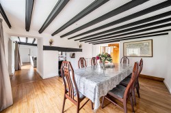 Images for Elstone, Near Chulmleigh