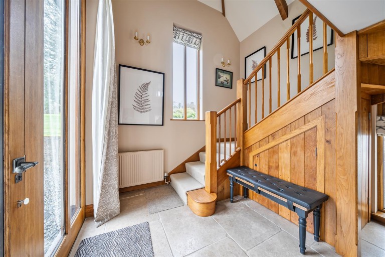 Images for Elstone, Near Chulmleigh