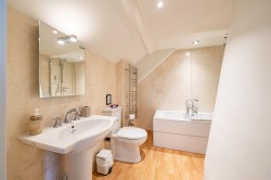 Images for Elstone, Near Chulmleigh