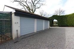 Images for Elstone, Near Chulmleigh