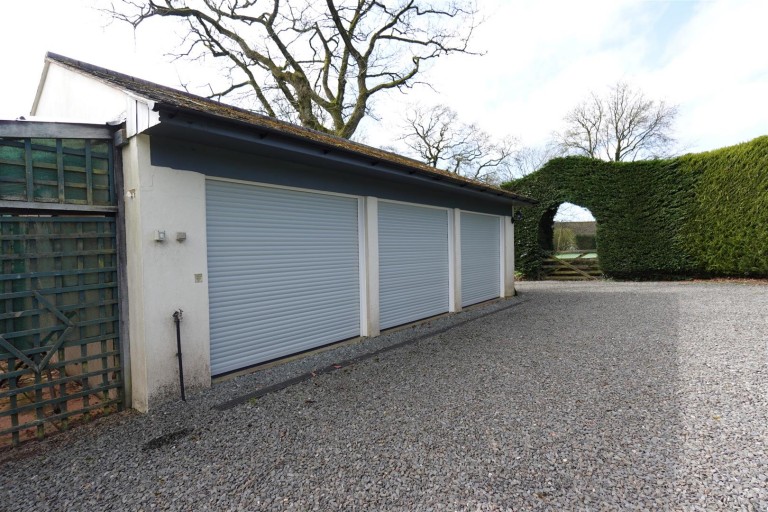 Images for Elstone, Near Chulmleigh