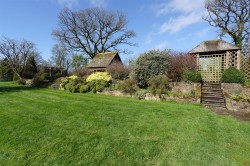 Images for Elstone, Near Chulmleigh