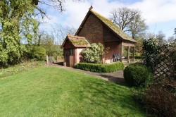 Images for Elstone, Near Chulmleigh