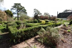 Images for Elstone, Near Chulmleigh