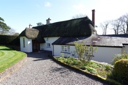 Images for Elstone, Near Chulmleigh