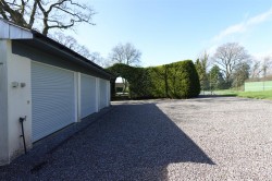 Images for Elstone, Near Chulmleigh