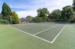 Images for Elstone, Near Chulmleigh