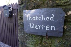 Images for Elstone, Near Chulmleigh