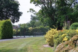 Images for Elstone, Near Chulmleigh