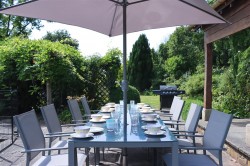 Images for Elstone, Near Chulmleigh