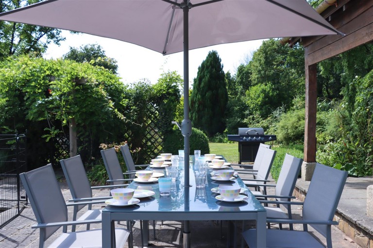 Images for Elstone, Near Chulmleigh
