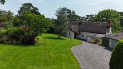 Images for Elstone, Near Chulmleigh