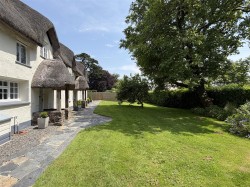Images for Elstone, Near Chulmleigh