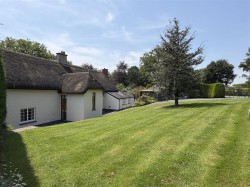 Images for Elstone, Near Chulmleigh