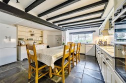 Images for Elstone, Near Chulmleigh