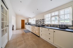 Images for Elstone, Near Chulmleigh