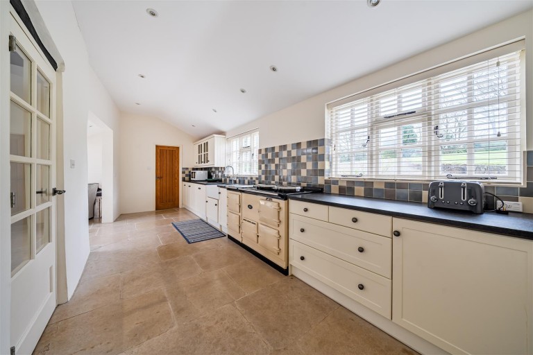 Images for Elstone, Near Chulmleigh