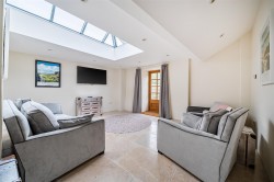 Images for Elstone, Near Chulmleigh