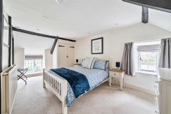 Images for Elstone, Near Chulmleigh