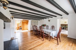 Images for Elstone, Near Chulmleigh