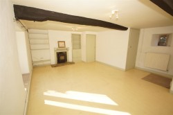 Images for Sevenhampton, Gloucestershire