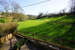 Images for Sevenhampton, Gloucestershire