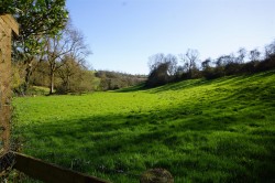 Images for Sevenhampton, Gloucestershire