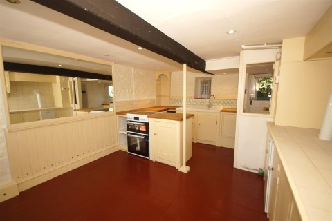 Click the photo for more details of Sevenhampton, Gloucestershire