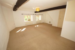 Images for Sevenhampton, Gloucestershire