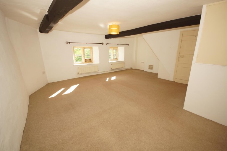 Images for Sevenhampton, Gloucestershire