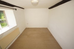 Images for Sevenhampton, Gloucestershire