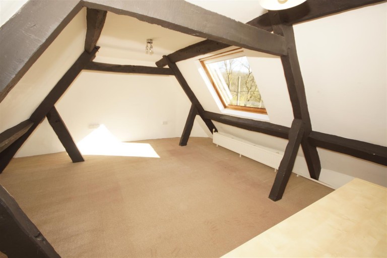 Images for Sevenhampton, Gloucestershire