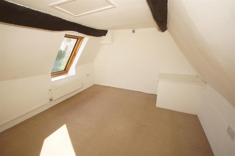 Images for Sevenhampton, Gloucestershire