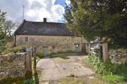 Images for Sevenhampton, Gloucestershire