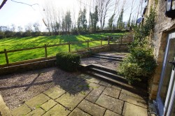 Images for Sevenhampton, Gloucestershire