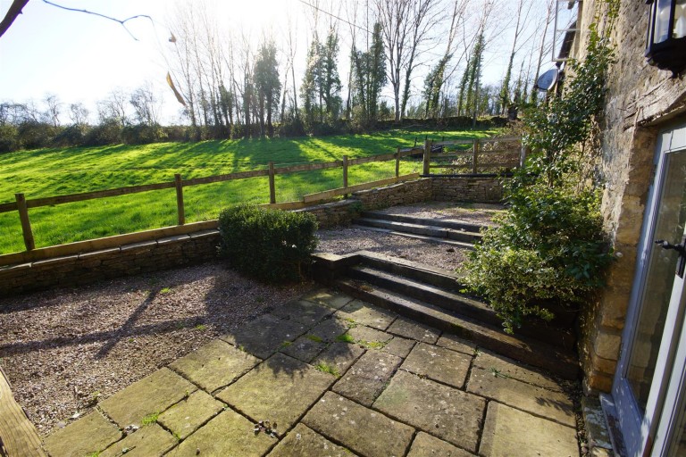 Images for Sevenhampton, Gloucestershire