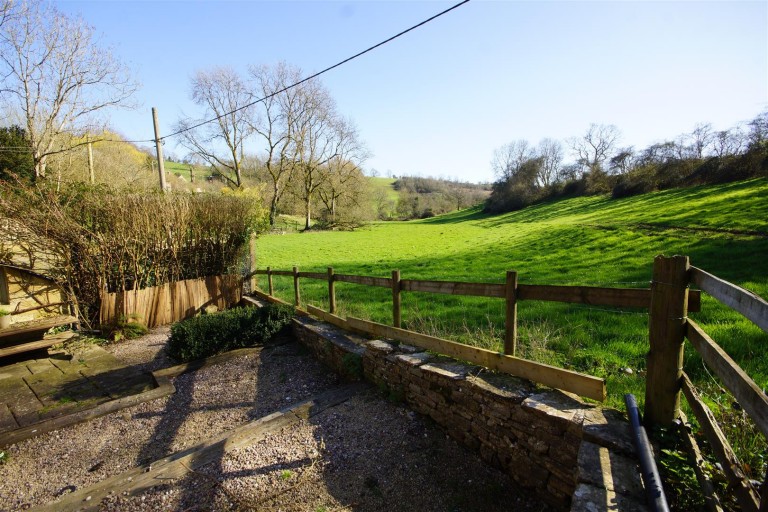 Images for Sevenhampton, Gloucestershire