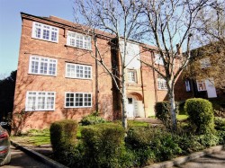 Images for North Street, Daventry, NN11