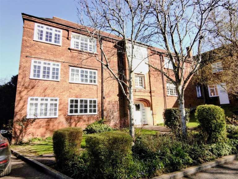 Images for North Street, Daventry, NN11