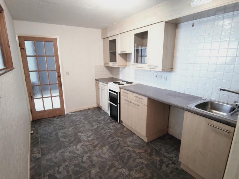 Click the photo for more details of North Street, Daventry, NN11