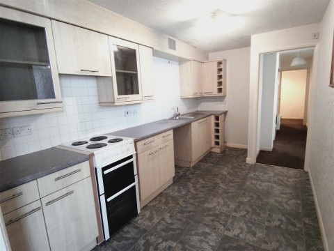 Click the photo for more details of North Street, Daventry, NN11