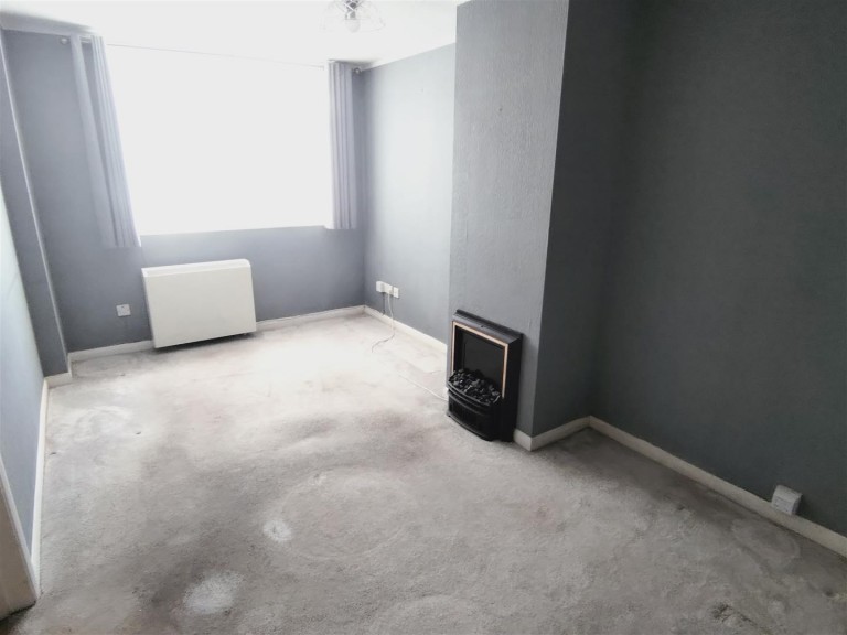 Images for North Street, Daventry, NN11