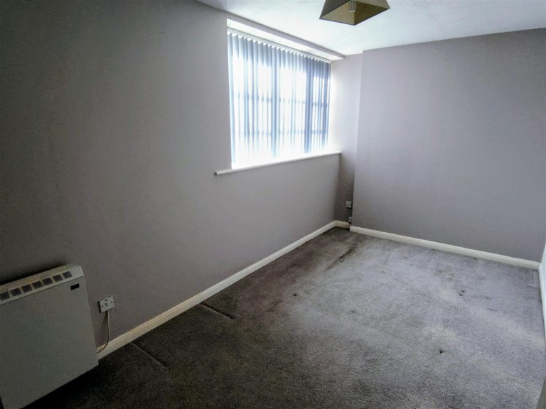 Images for North Street, Daventry, NN11