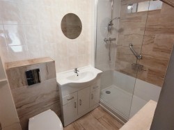 Images for North Street, Daventry, NN11