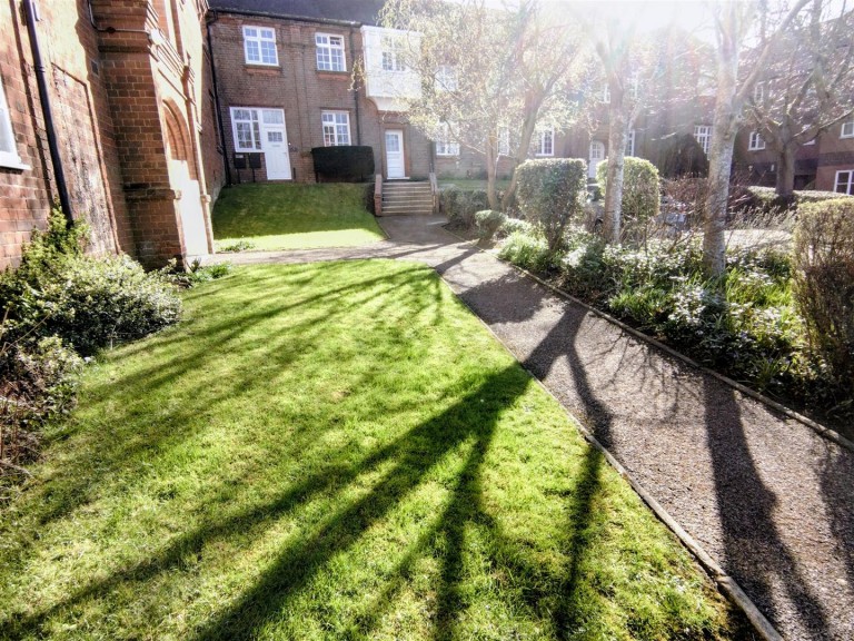 Images for North Street, Daventry, NN11